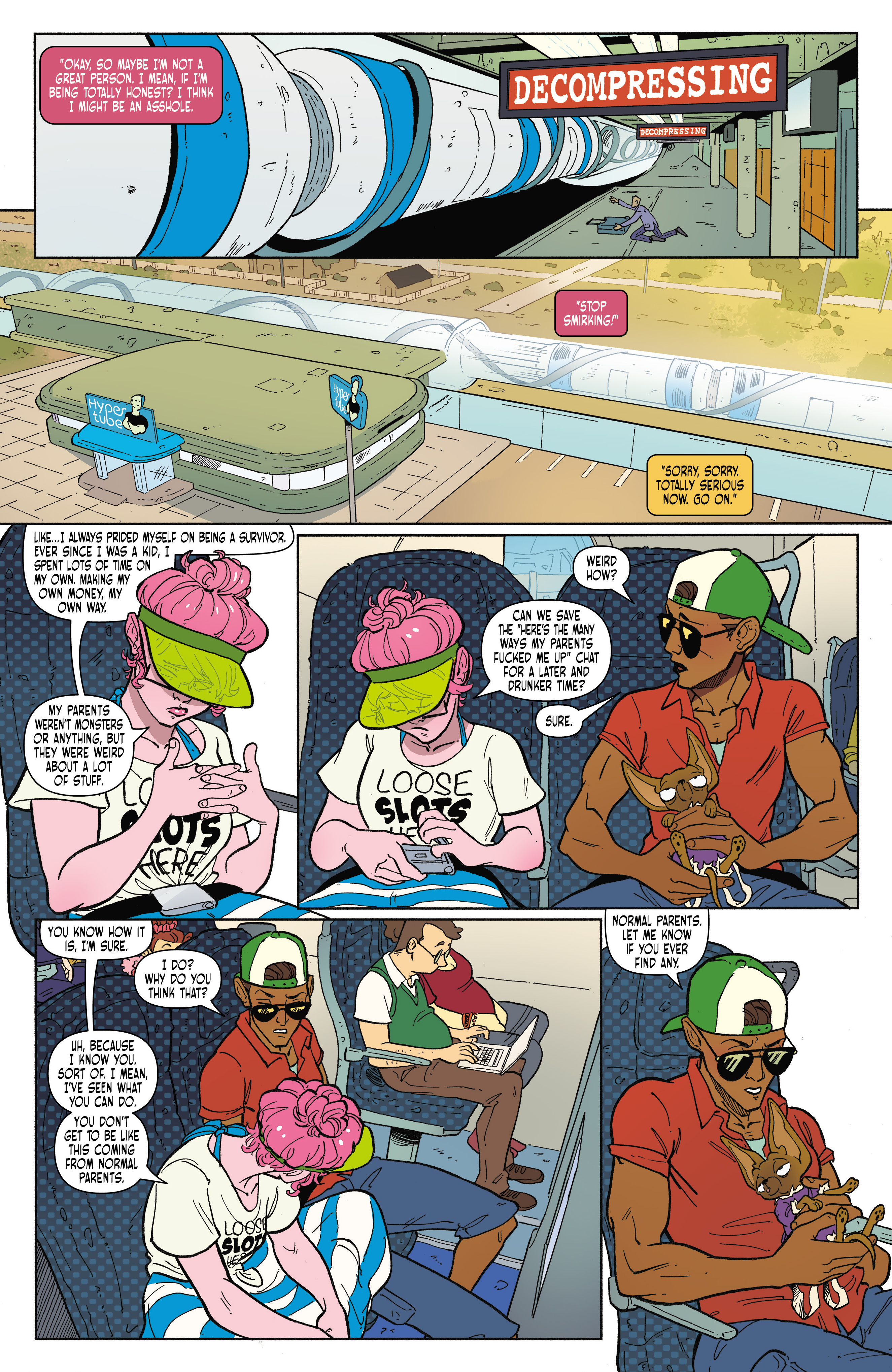 Crowded v02 - Glitter Dystopia-015.jpg